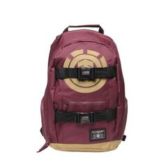 Element  Mohave  Backpack  30L