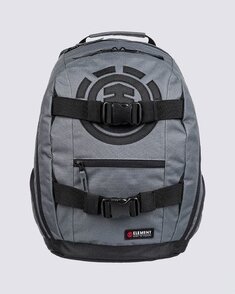 Element  Mohave  Backpack  30L